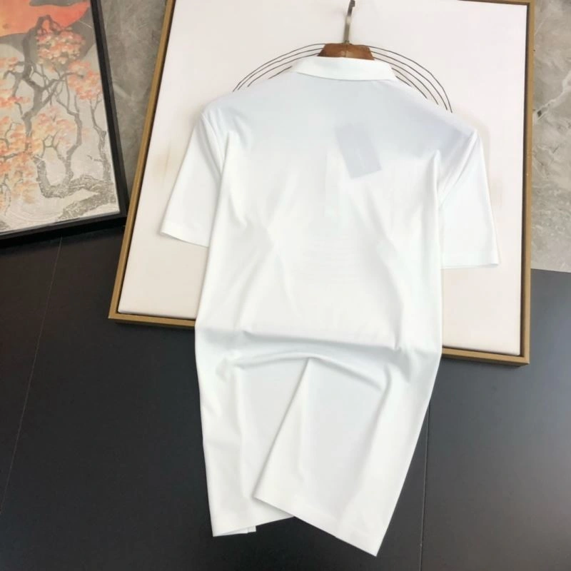 Dolce Gabbana T-Shirts Affordable 120124