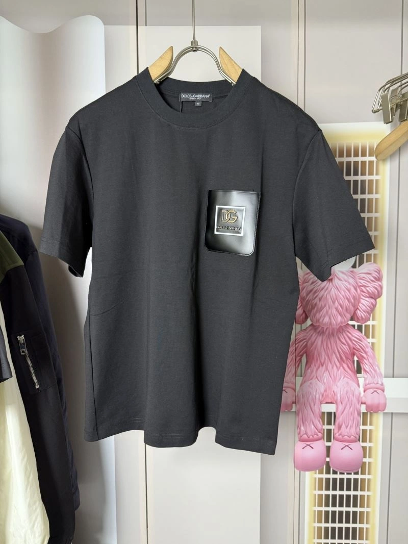 MultiPurpose Dolce Gabbana T-Shirts 120091