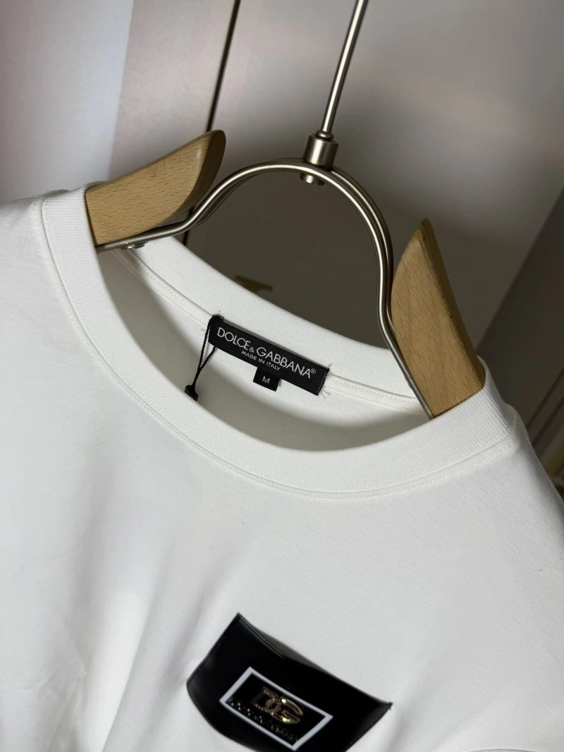 MultiPurpose Dolce Gabbana T-Shirts 120091