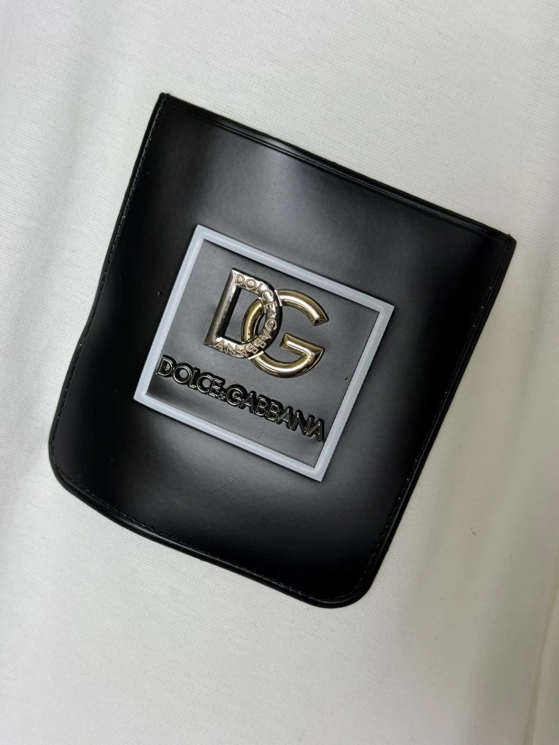 MultiPurpose Dolce Gabbana T-Shirts 120091
