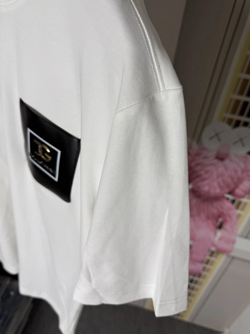 MultiPurpose Dolce Gabbana T-Shirts 120091