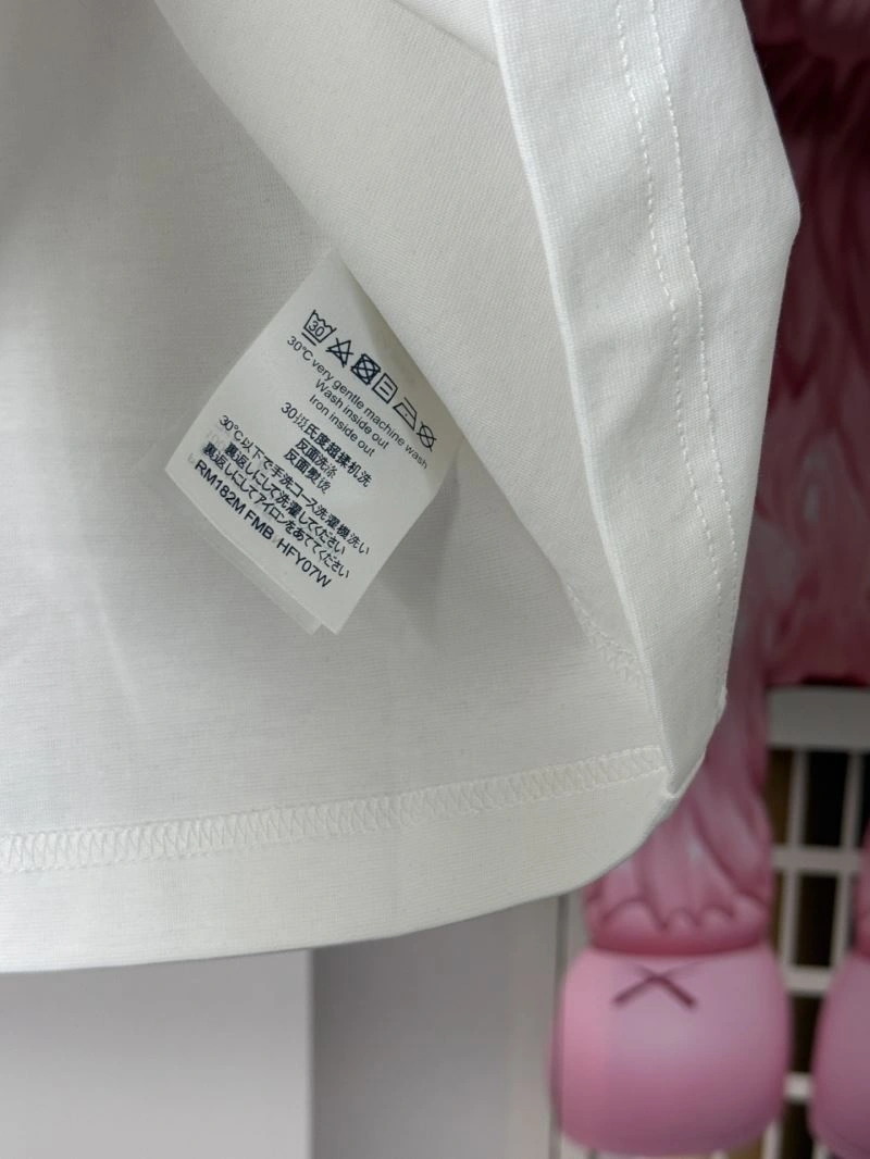 MultiPurpose Dolce Gabbana T-Shirts 120091
