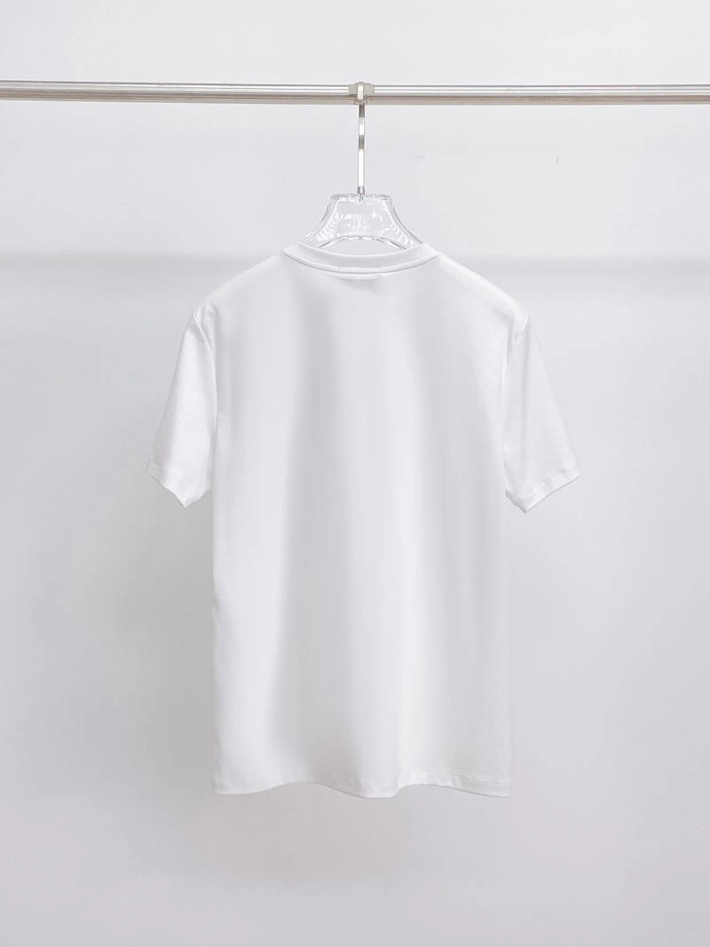 FashionForward Dolce Gabbana T-Shirts 120089