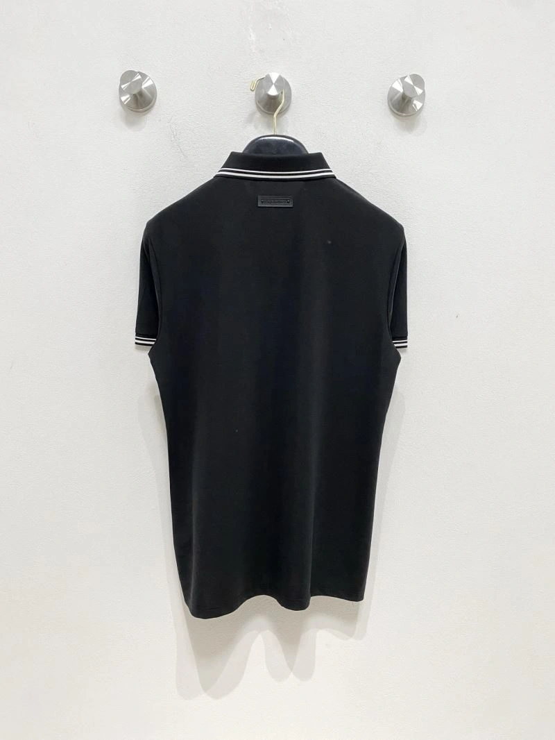 Dolce Gabbana T-Shirts Casual 120099