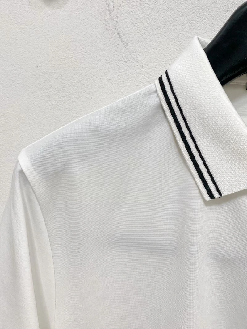 Dolce Gabbana T-Shirts Premium 120090