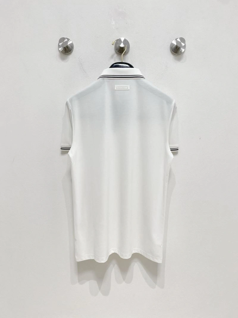 Dolce Gabbana T-Shirts Premium 120090