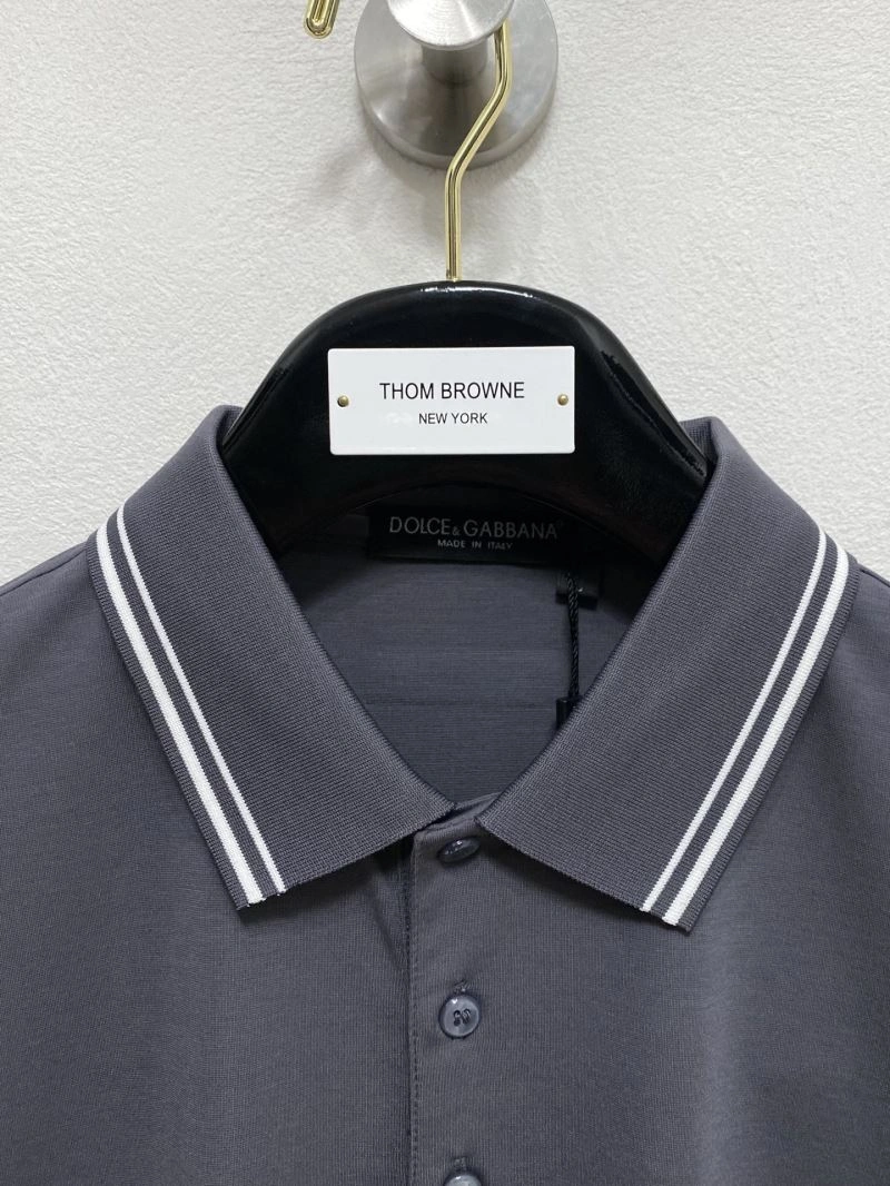 Dolce Gabbana T-Shirts Unique 120088