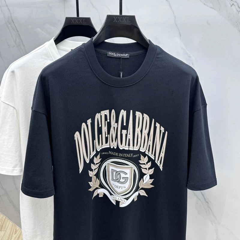 Affordable Dolce Gabbana T-Shirts 120083
