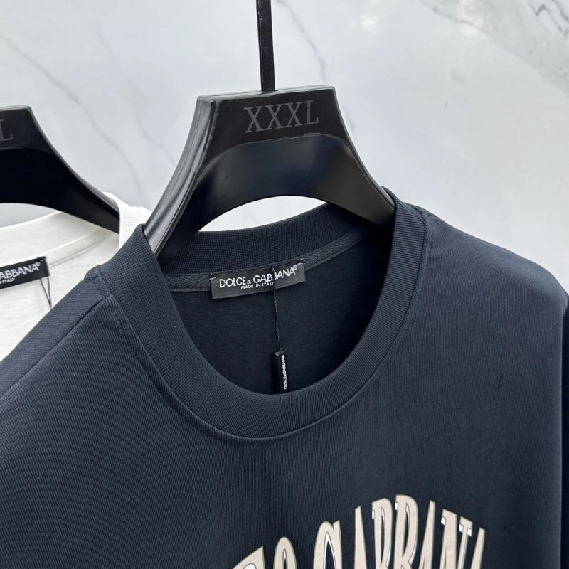Affordable Dolce Gabbana T-Shirts 120083