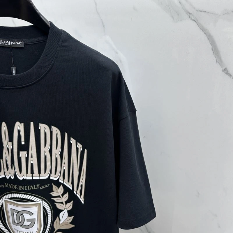 Affordable Dolce Gabbana T-Shirts 120083