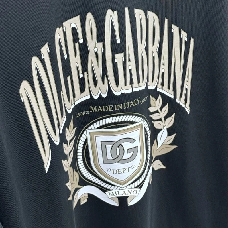 Affordable Dolce Gabbana T-Shirts 120083