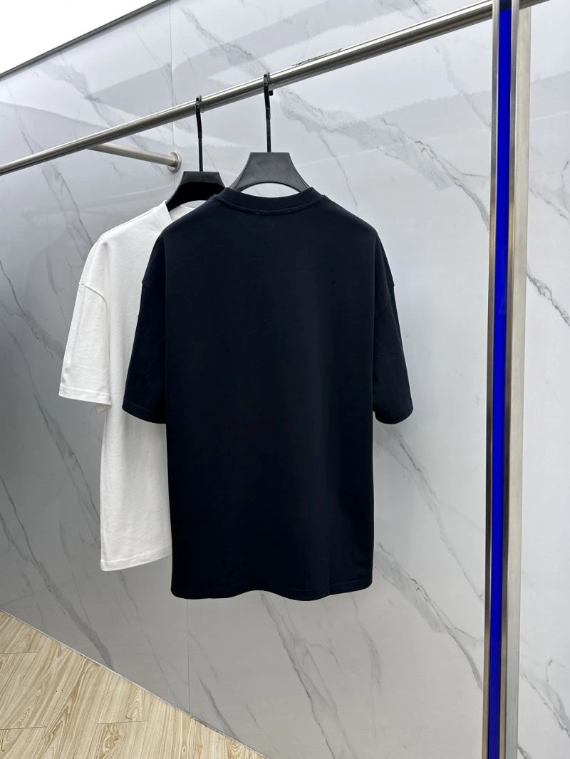Affordable Dolce Gabbana T-Shirts 120083