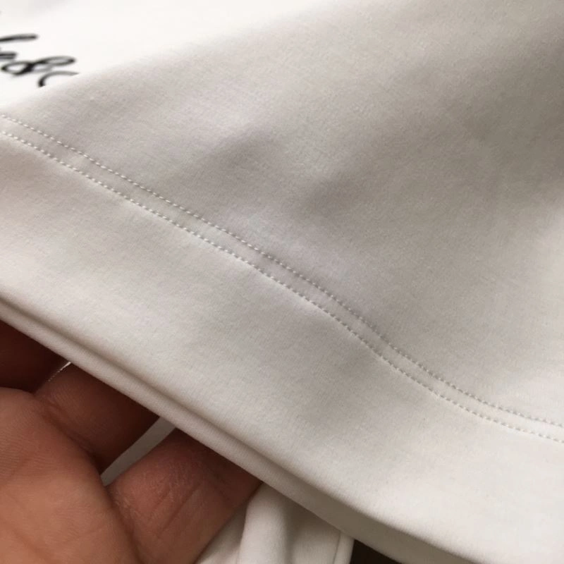 Dolce Gabbana T-Shirts Functional 120073