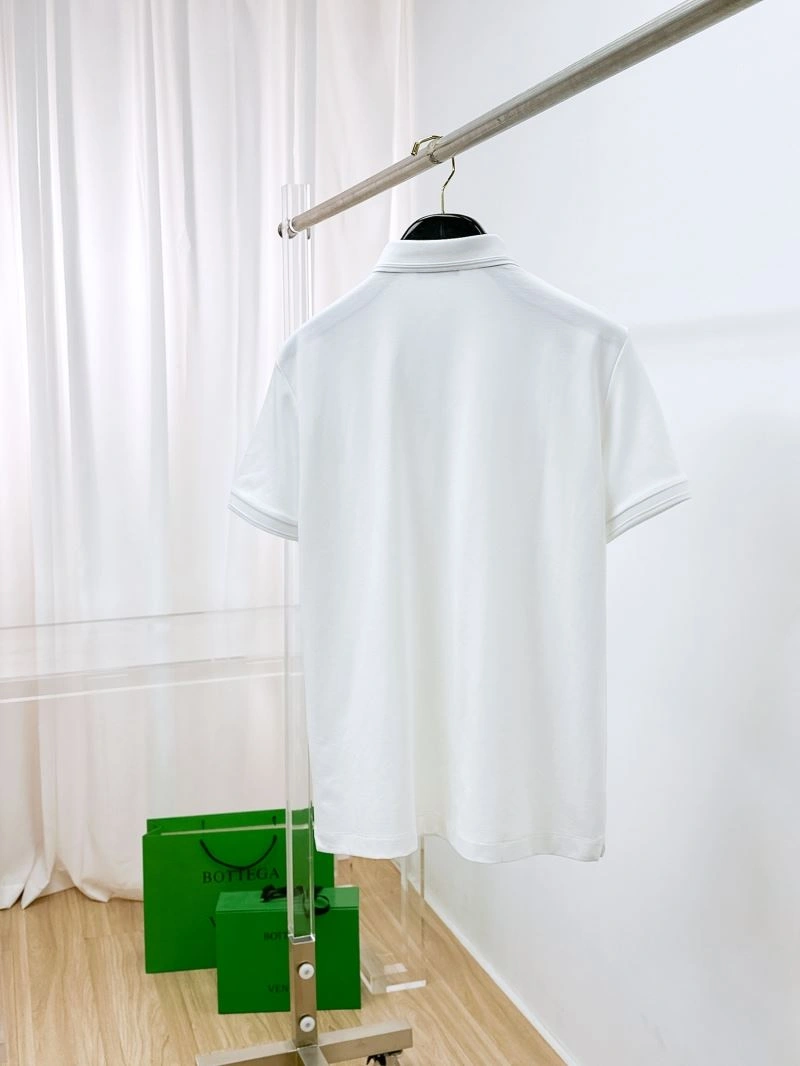 Dolce Gabbana T-Shirts TechFriendly 120069
