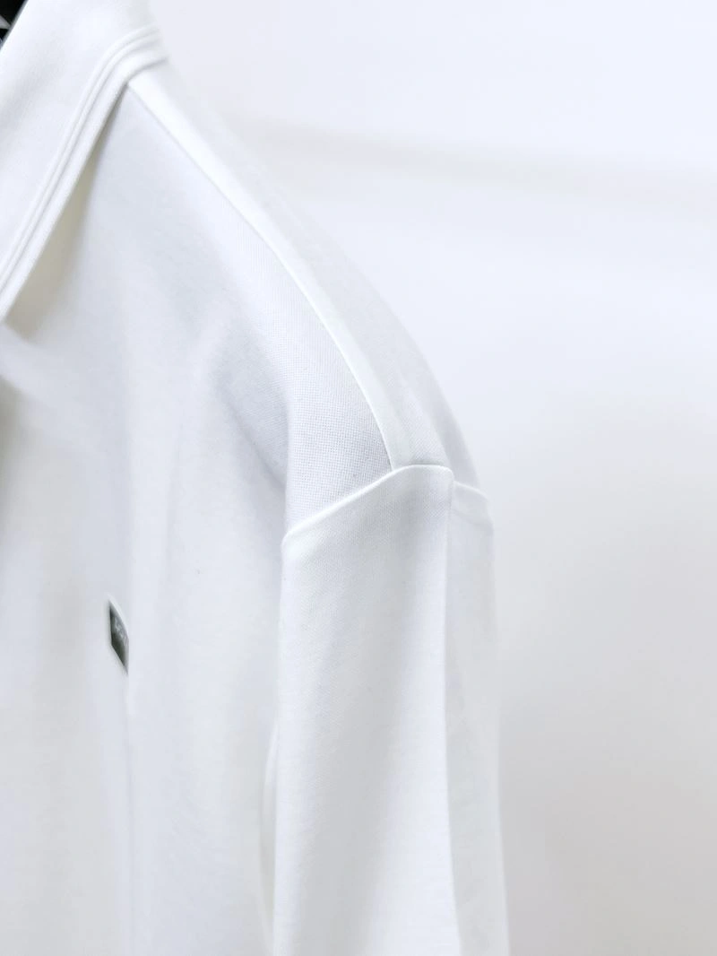 Dolce Gabbana T-Shirts TechFriendly 120069