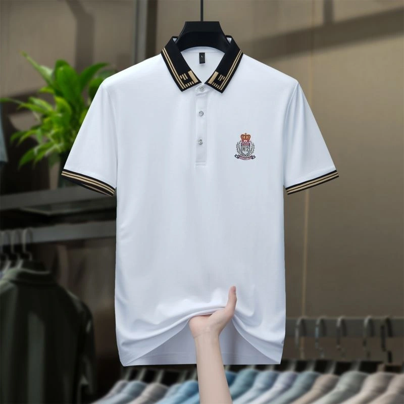 Dolce Gabbana T-Shirts Casual 120074