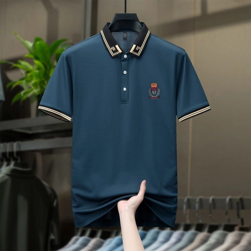 Dolce Gabbana T-Shirts Casual 120074