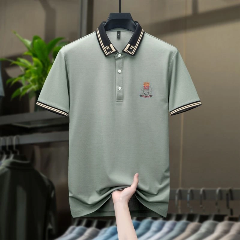 Dolce Gabbana T-Shirts Casual 120074
