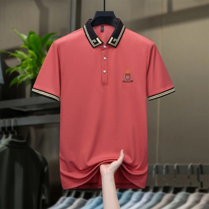 Dolce Gabbana T-Shirts Casual 120074