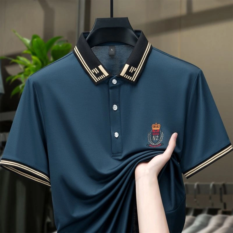 Dolce Gabbana T-Shirts Casual 120074