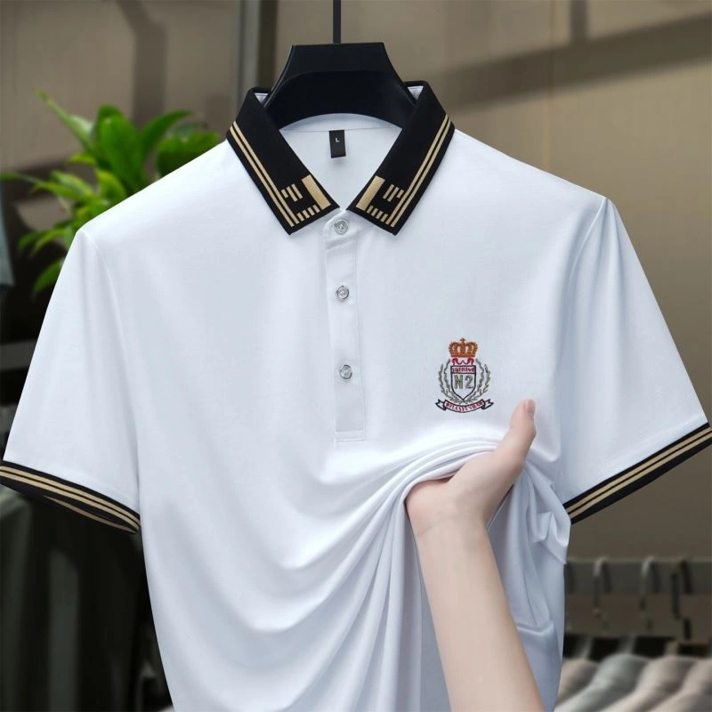 Dolce Gabbana T-Shirts Casual 120074