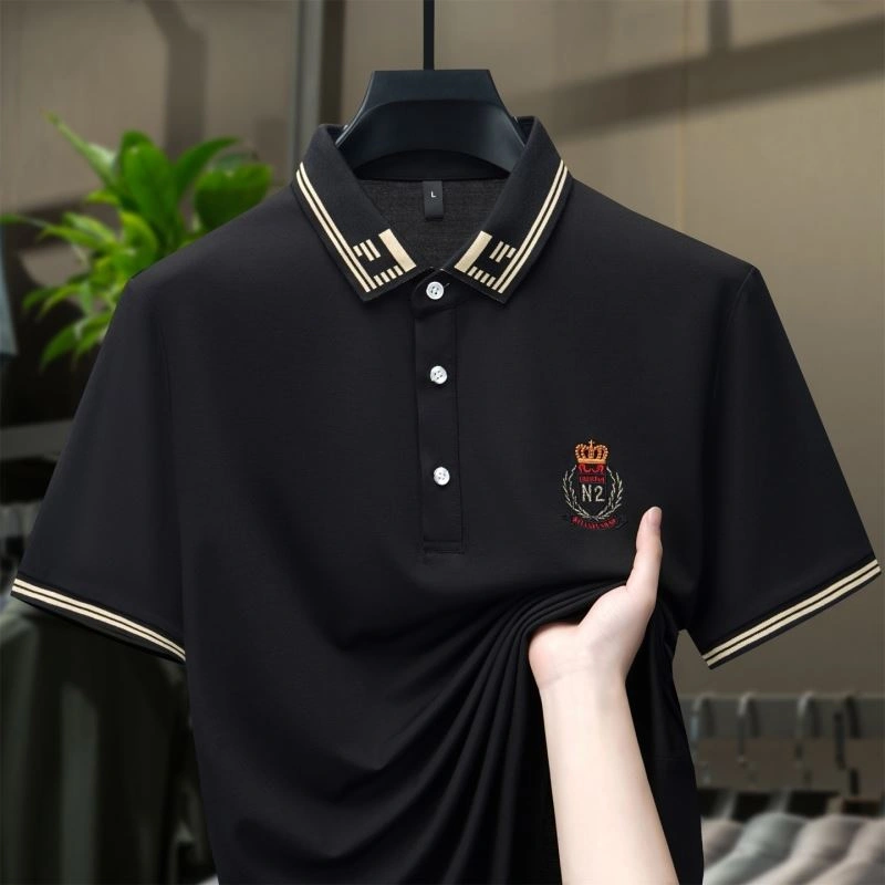 Dolce Gabbana T-Shirts Casual 120074