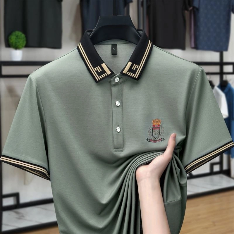 Dolce Gabbana T-Shirts Casual 120074