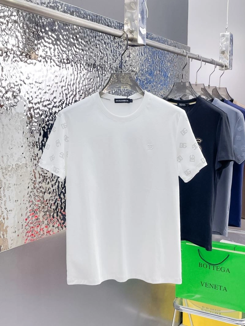 Attractive Dolce Gabbana T-Shirts 120064
