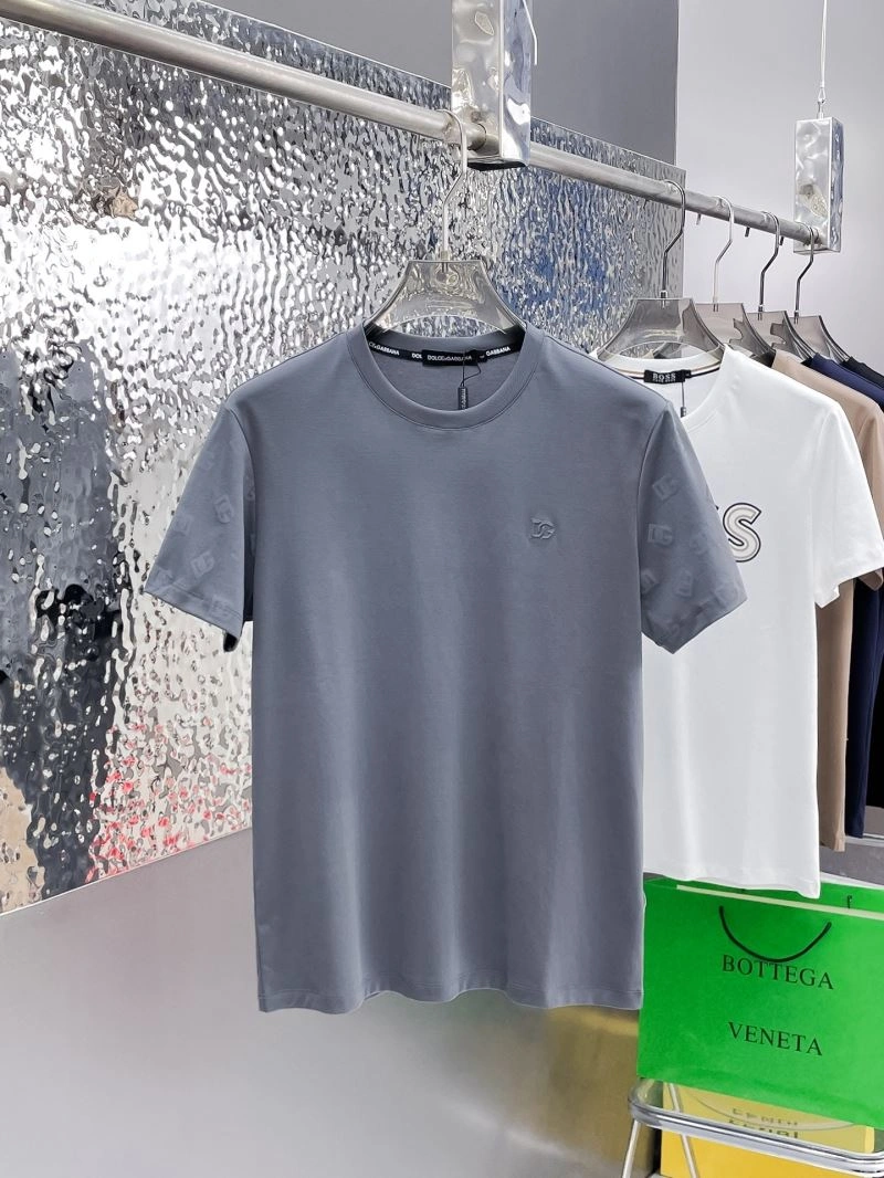 Attractive Dolce Gabbana T-Shirts 120064