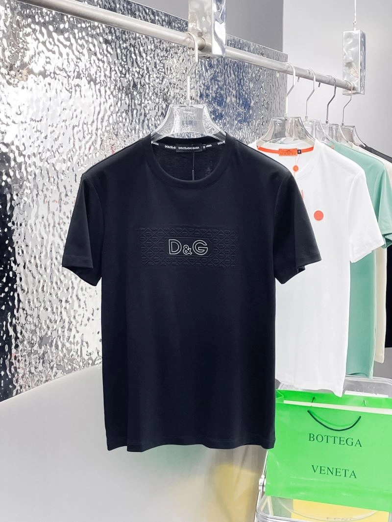 MultiPurpose Dolce Gabbana T-Shirts 120054