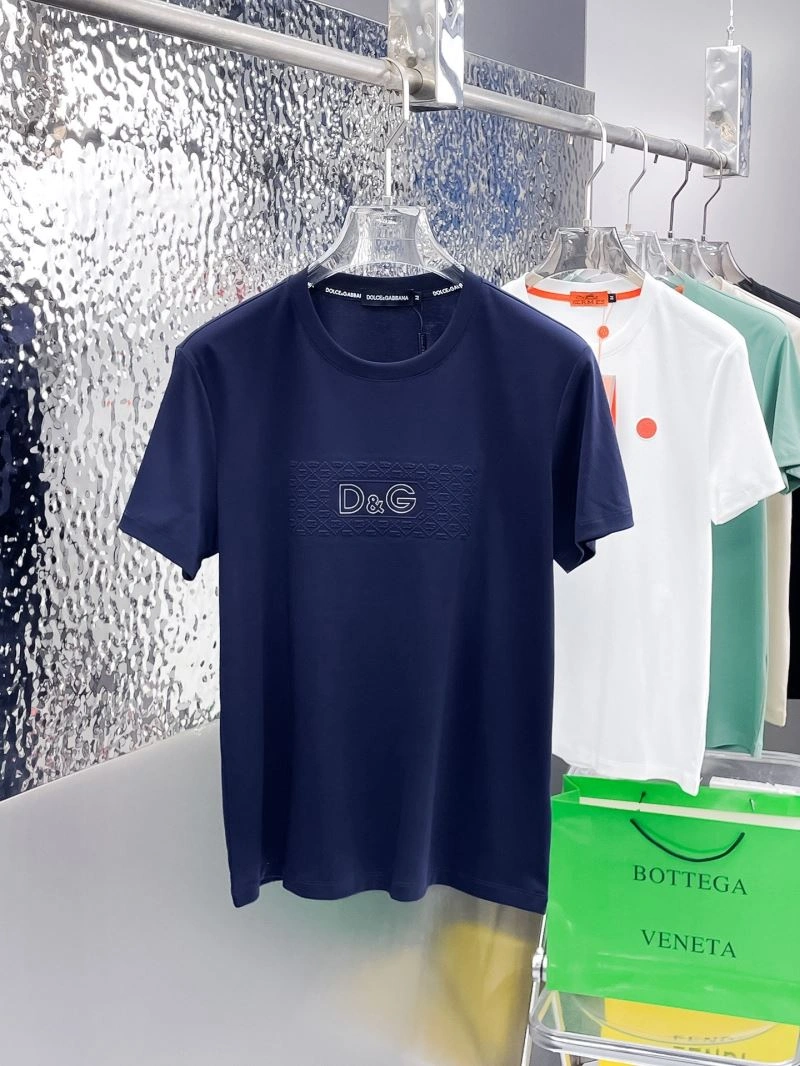 MultiPurpose Dolce Gabbana T-Shirts 120054