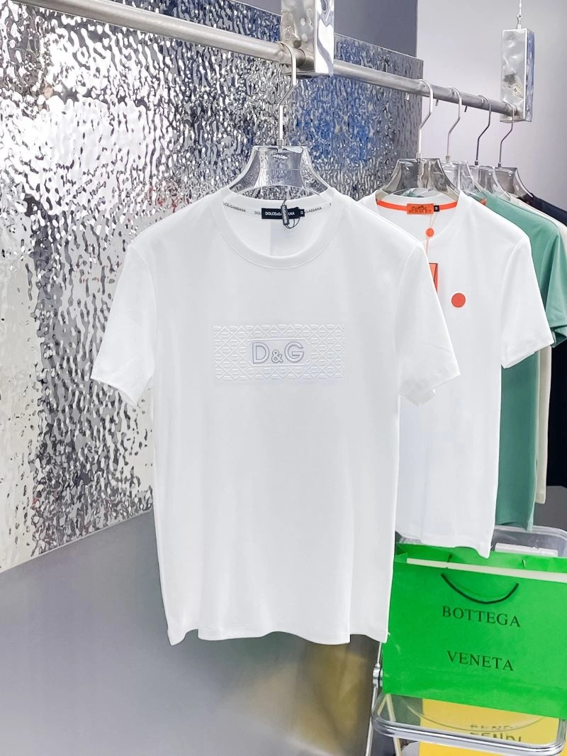 MultiPurpose Dolce Gabbana T-Shirts 120054