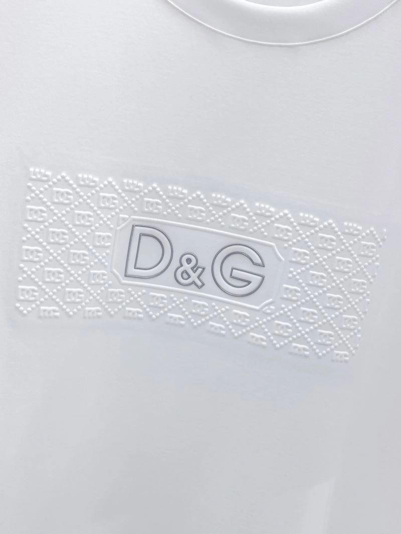 MultiPurpose Dolce Gabbana T-Shirts 120054