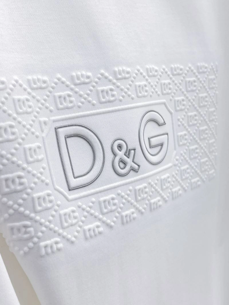 MultiPurpose Dolce Gabbana T-Shirts 120054