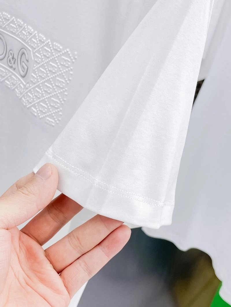 MultiPurpose Dolce Gabbana T-Shirts 120054