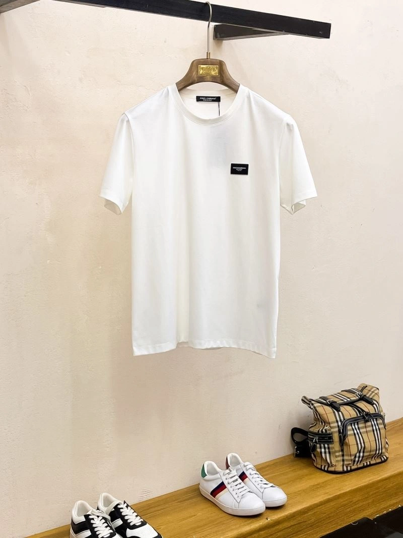 MultiPurpose Dolce Gabbana T-Shirts 120065