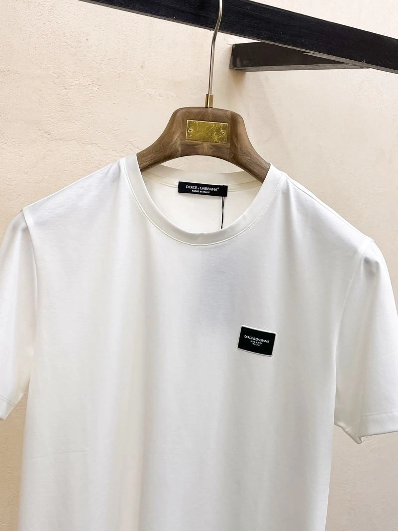 MultiPurpose Dolce Gabbana T-Shirts 120065