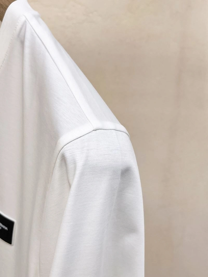 MultiPurpose Dolce Gabbana T-Shirts 120065