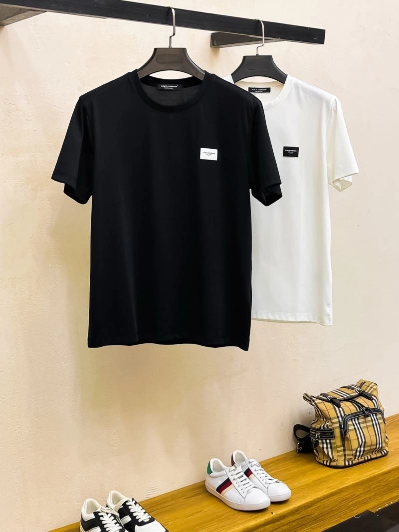 MultiPurpose Dolce Gabbana T-Shirts 120065