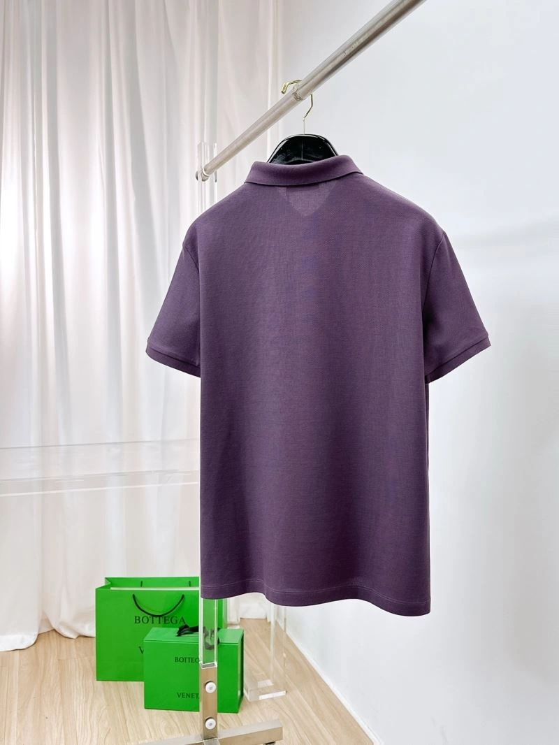 WellDesigned Dolce Gabbana T-Shirts 120050