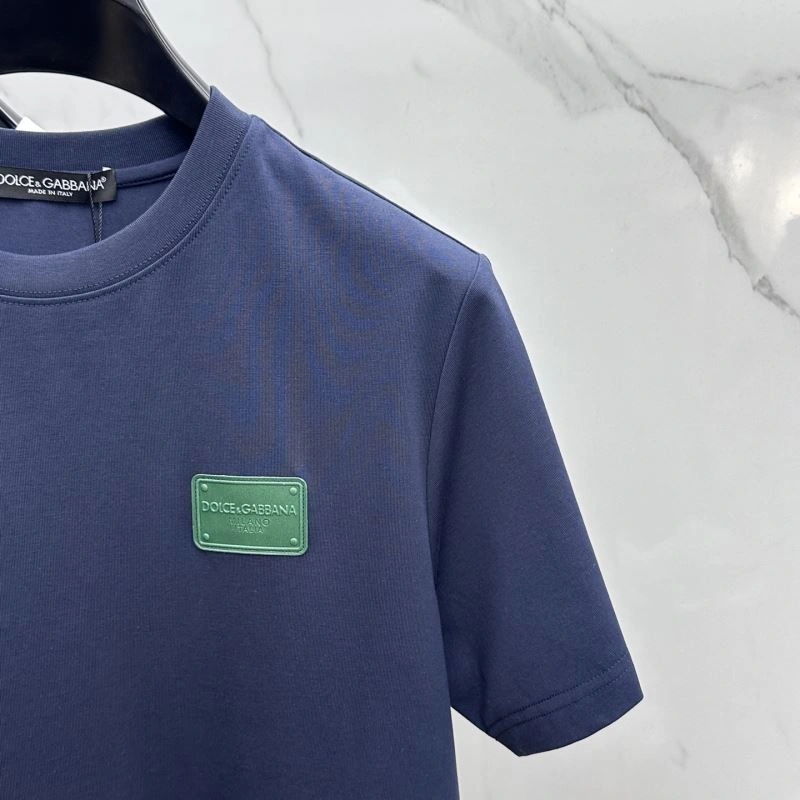 AllSeason Dolce Gabbana T-Shirts 120049