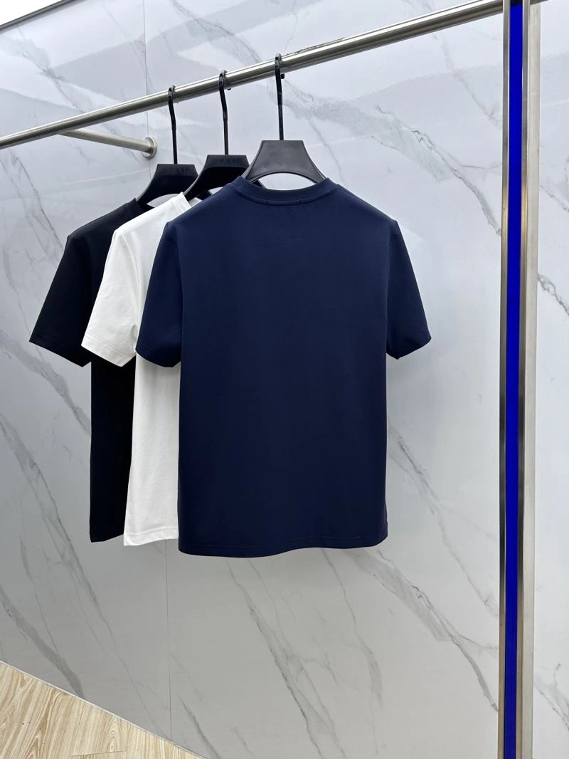 AllSeason Dolce Gabbana T-Shirts 120049