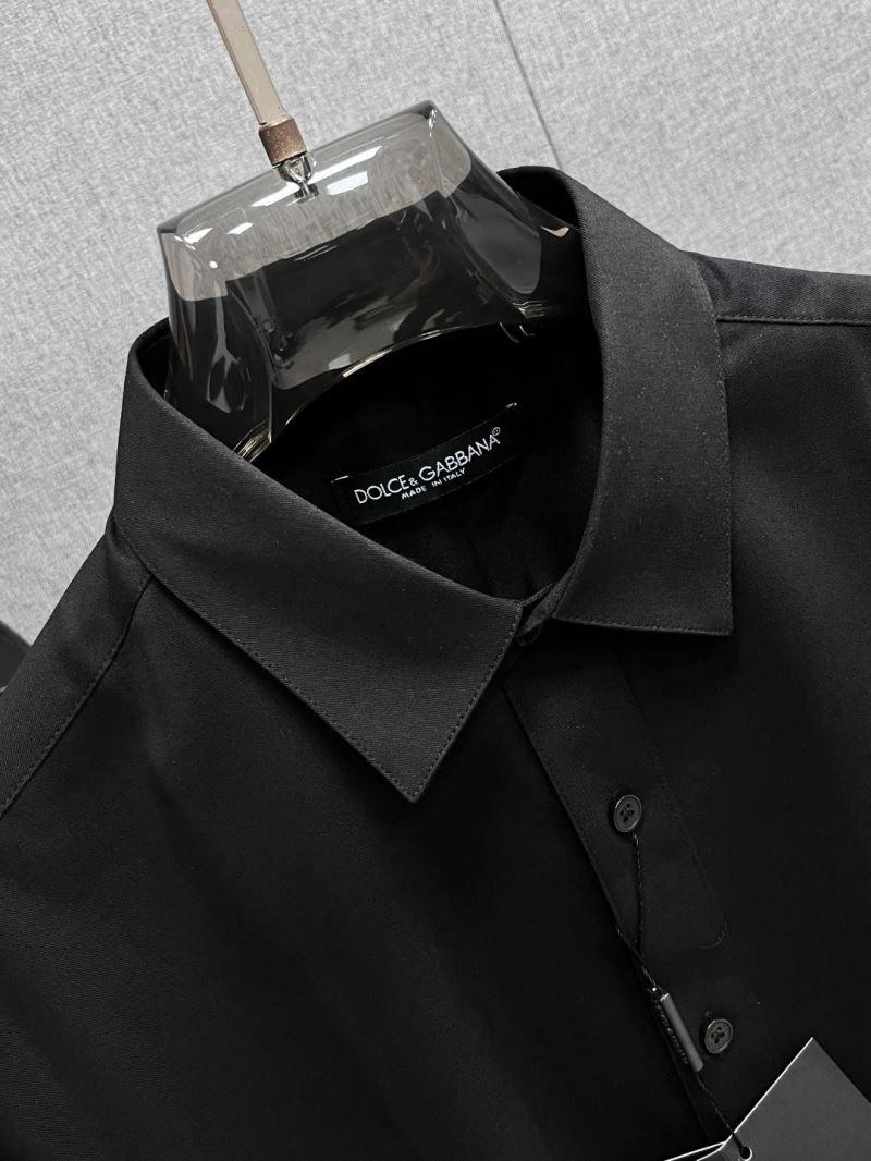 Dolce Gabbana T-Shirts Reliable 120046