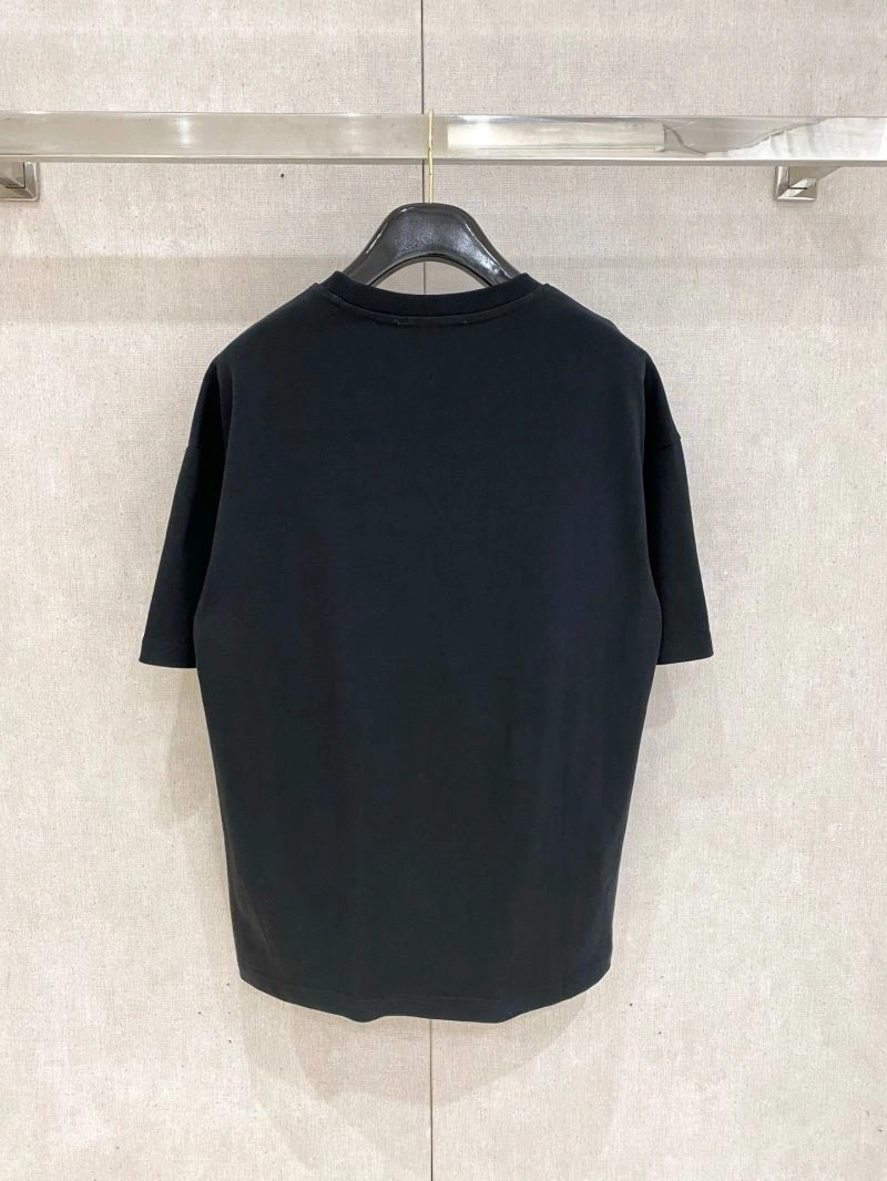 Dolce Gabbana T-Shirts SportInspired 120017