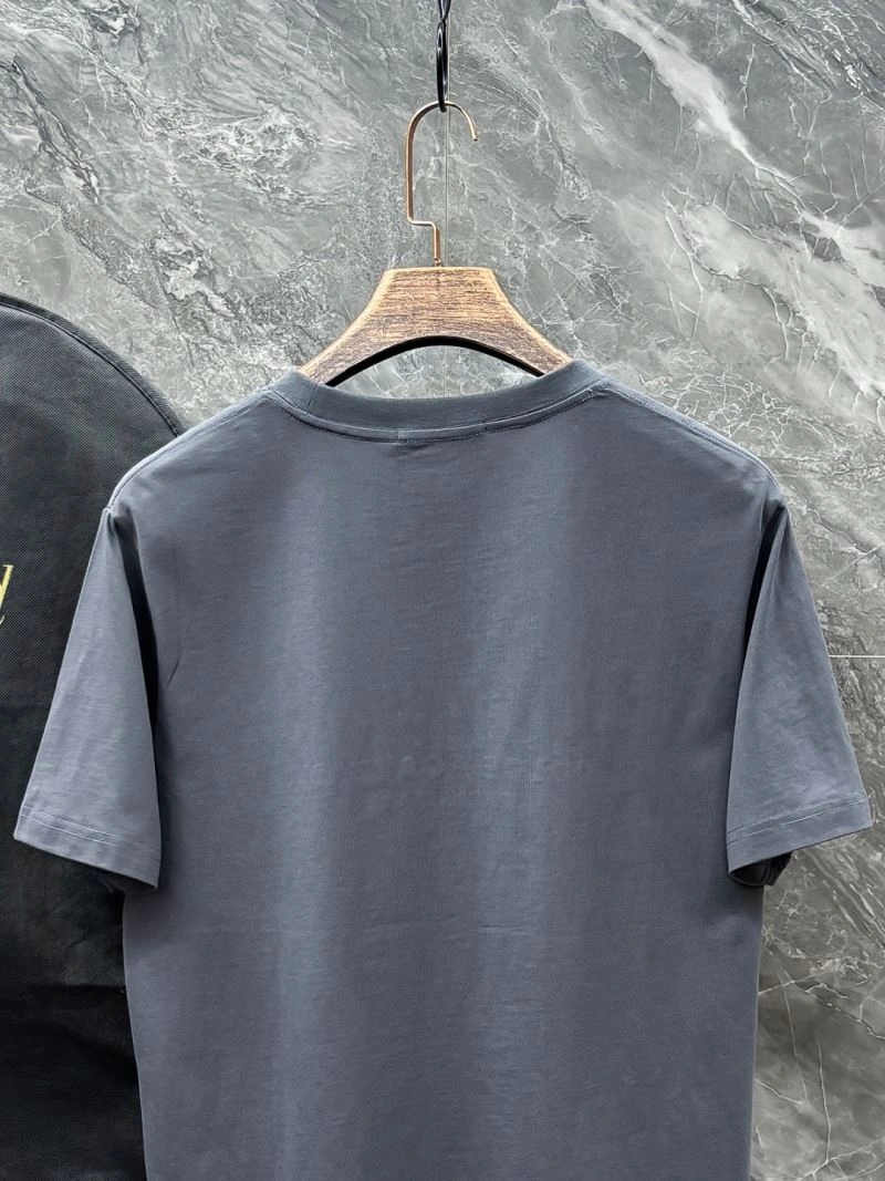 Dolce Gabbana T-Shirts EasyMatch 120022