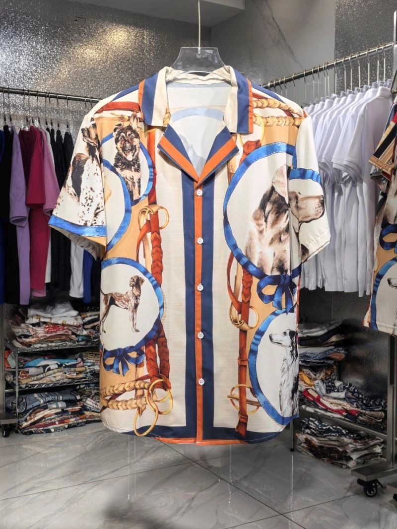 Dolce Gabbana T-Shirts Versatile 120024