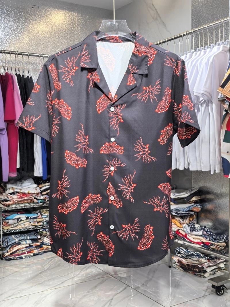 Dolce Gabbana T-Shirts OnTrend 120016