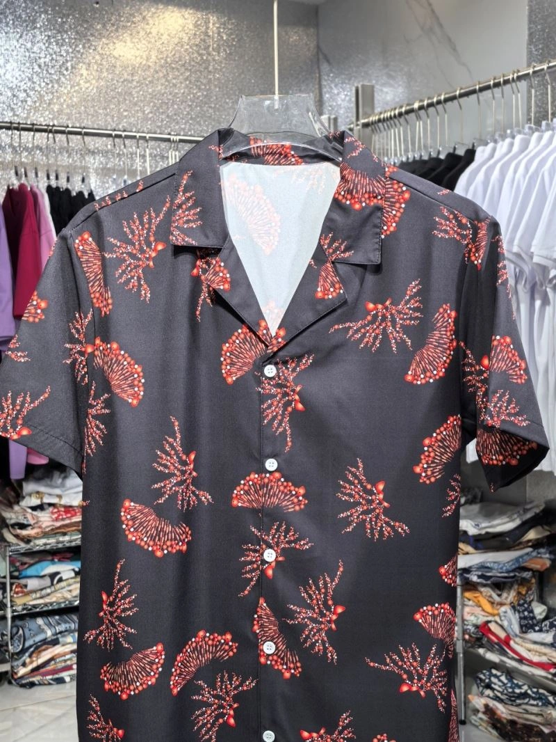 Dolce Gabbana T-Shirts OnTrend 120016