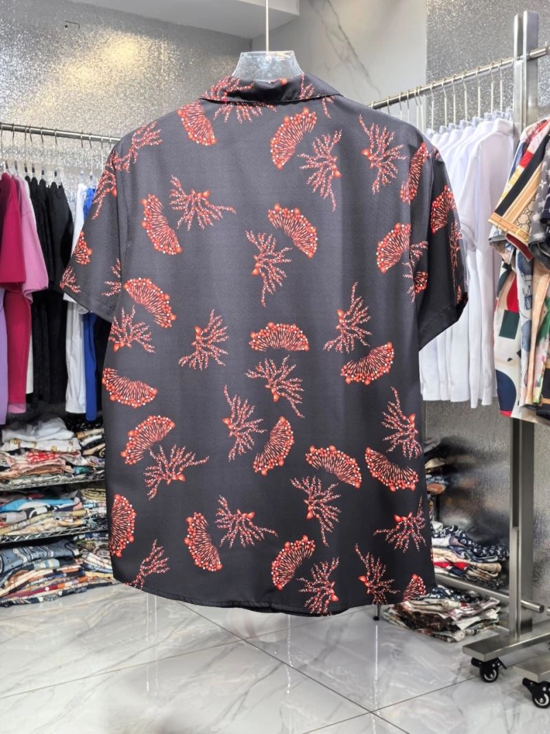Dolce Gabbana T-Shirts OnTrend 120016