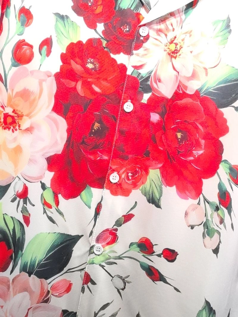 Dolce Gabbana T-Shirts Unique 120032